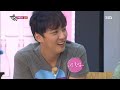 Barefoot Friends(맨발의 친구들) Ep.21 #29(6)
