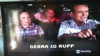 That 70S Show Opening