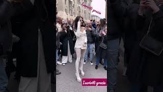 De Lellis 01042023