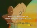 al kanas/القناص/البداية
