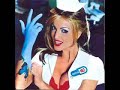 Title:Blink 182 - My Boyfriend Is Back Description:Song: Blink 182 - My boyfriend is back(rarecover)<br />blink-182....blink 182...cool song.....blink 182 4 life :)....i wish blink 182 would come back together!!!<br /><br />With random pictures, enjoy.<br /><br /><br />PS: Please dont say its not blink-182, because it is.