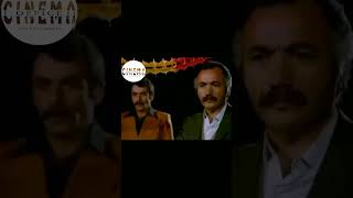 Dila Hanım 1977, Orhan Aksoy