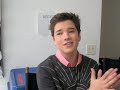 Miranda Cosgrove, Keke Palmer, more: Nickelodeon's BIG GREEN HELP!