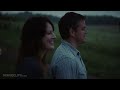 Promised Land Movie How To Take Care Of Something 2012 ...