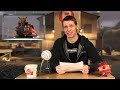 eXtravision - New items, LANs, Letter to Robin, Leagues & eXtv milestones