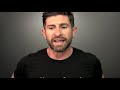 5 Tricks To STOP Being Shy In ANY Situation! (INSTANT Confidence)