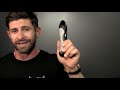 5 Tricks To STOP Being Shy In ANY Situation! (INSTANT Confidence)