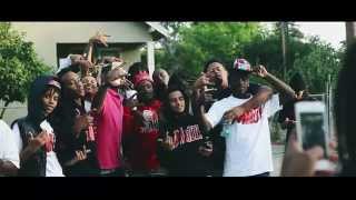 Watch Mozzy Dead And Gone video