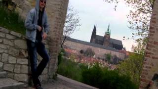 Артурик - Прага (Prague Video)