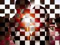 Che Ora E' Video preview