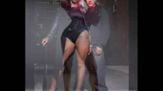 Watch Khia What They Do video