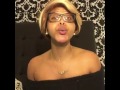 The Shauna Brooks E! Botched Season 3 FEDS Aftermath ILLEGAL SILICONE ARREST 3 The Shauna Brooks E! Botched Season 3 FEDS Aftermath ILLEGAL SILICONE ARREST 3