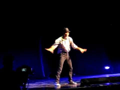 Tags: harry shum jr lxd dance jason mraz