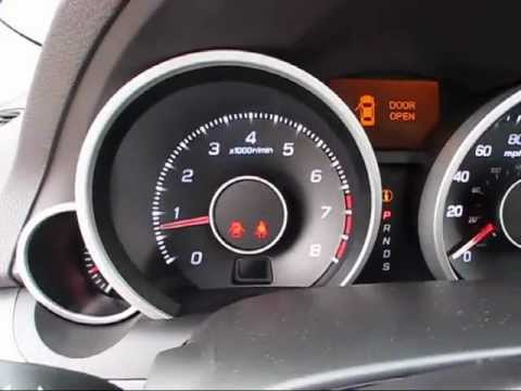 Acura Reviews on 2012 Acura Tl Sh Awd Start Up  Exterior  Interior Review