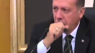 Kötüyüm Ben Kötüyüm