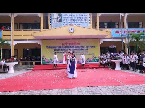 Kỷ niệm 37 năm ngày nhà giáo Việt Nam 20/11 11-12(2)