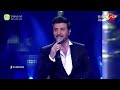 ماجد.المهندس