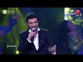 ماجد.المهندس