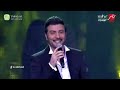 ماجد.المهندس