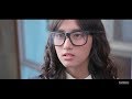 Jodi Hatta Dhoro Imran & Bristy New Music Video 2018