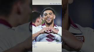07SuUEMdqbk Video Image