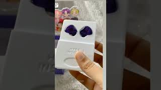 Bts Earphone The Lov