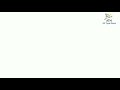 Heart Attack 2 Gunde Jaari Gallanthayyinde 2018 Full Hindi Dubbed Heart Attack 2 Gunde Jaari Gallanthayyinde 2018 Full Hindi Dubbed