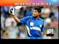 Tri Series Virat Leads Way To Finals Dhoni Walks Away images Tri Series Virat Leads Way To Finals Dhoni Walks Away