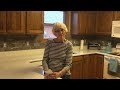 Interior House Painting | Plainfield House Painters | House Painting Indianapolis
