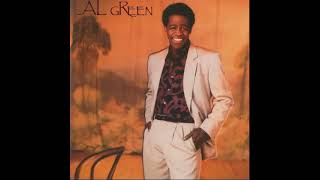 Watch Al Green You Brought The Sunshine video