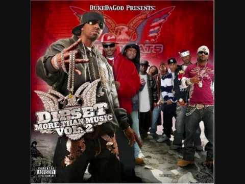 Round Here Video
