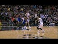 San Antonio Extends Win Streak to 19 Games!