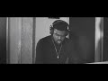 Chasing The Wind Video preview