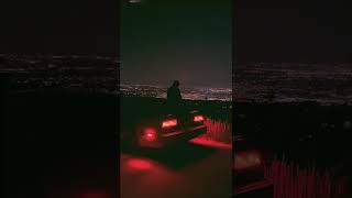 Odium X Swimming Ringtone