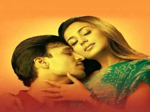 Chalka Chalka Re Full Song HD W Lyrics + English Translation...