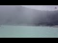 Via Vallen - Jerit Atiku (official music video) songs #2 Via Vallen - Jerit Atiku (official music video) songs #2