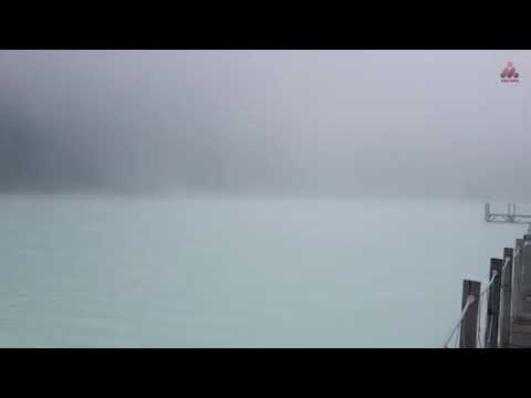 Via Vallen - Jerit Atiku (official music video) songs Via Vallen - Jerit Atiku (official music video) songs #1