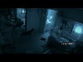 Now! Paranormal Activity 2 (2010)