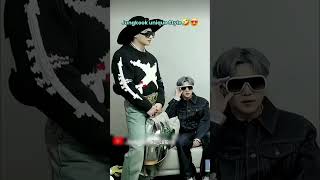Bts Funny Moments Pt57 Clips