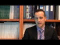 PRSJournal.com Video Discussion- Michel Saint-Cyr, MD on Breast Recon Complications from ADM