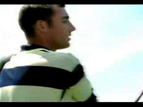 funny tiger woods jokes. funny tiger woods hole3