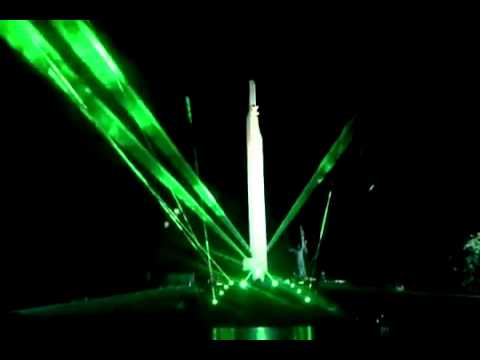 Лазерное шоу на свадьбу тольятти Лазерное шоу на свадьбу тольятти