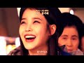 Iu Last Fantasy images Iu Last Fantasy
