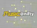 Cutemen - CM SONG [Live] (Music at Nifty).