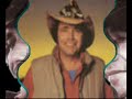 Bobby Bare "It's alright"