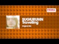 Sugiurumn - Travelling (Original Mix)