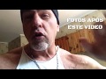 CASEINA CASEIRA EM 5 MINUTOS - PASSO A PASSO - ZERO CARBO ( leia descrição video)
