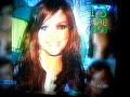 image Meta 2kembang Mata Lelaki Trans 7
