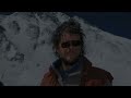 Frozen Bodies Of Mount Everest Frozen Bodies Of Mount Everest