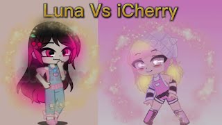 Duet With Part 2